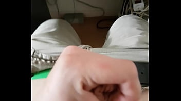 Preview 1 of Gigolo Real - filling s mouths with delicious cum