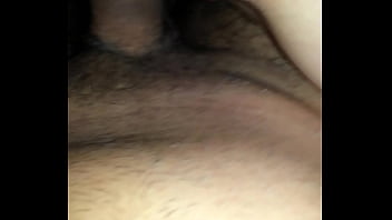 Preview 1 of Skyla Big Ass - Chemistry - Ana Alexander,  Kate Orsini