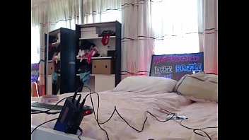 Preview 2 of Brad Kalvo And Peter Rough - www.girls4cock.com