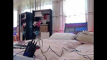 Preview 3 of Brad Kalvo And Peter Rough - www.girls4cock.com