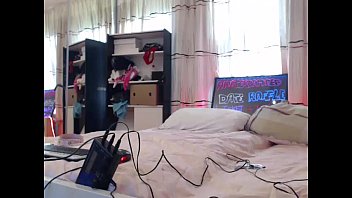 Preview 1 of Brad Kalvo And Peter Rough - www.girls4cock.com