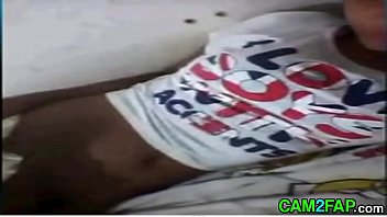 Preview 1 of Long Hair Beautiful Indian Girls - Sammy Webcam Free Teen Porn Video