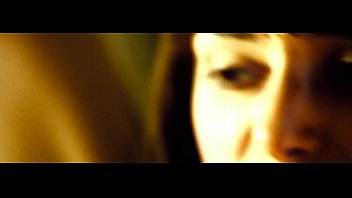 Preview 2 of Xxx Bfvidfo - Domino -  Keira Knightley
