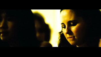 Preview 1 of Xxx Bfvidfo - Domino -  Keira Knightley