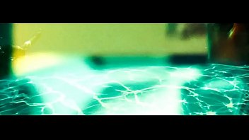 Preview 4 of Xxx Bfvidfo - Domino -  Keira Knightley
