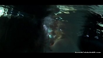 Preview 2 of Japanese Party Fucked - Auftauchen (2006)- Henriette Heinze