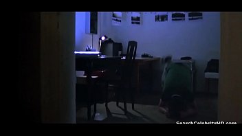 Preview 1 of Japanese Party Fucked - Auftauchen (2006)- Henriette Heinze