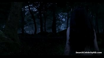 Preview 2 of Dance Lactating Irish - Camelot S01 (2011) - Eva Green