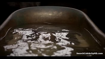 Preview 3 of Dance Lactating Irish - Camelot S01 (2011) - Eva Green