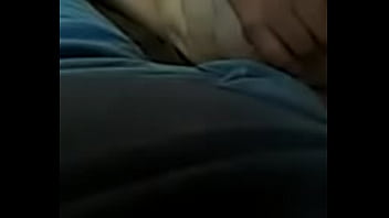 Preview 3 of Tiny Blond Mmf - XXX