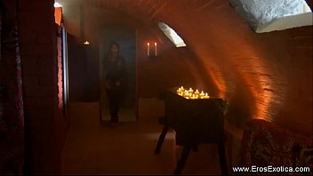 Preview 1 of And Son Mertua Japanes - Tantra Is The Way Of Sex