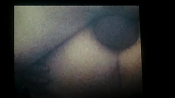 Preview 2 of Skinny Big Boobs Xxx - VID 20141201 150315