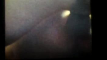 Preview 1 of Skinny Big Boobs Xxx - VID 20141201 150315