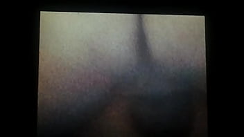 Preview 4 of Skinny Big Boobs Xxx - VID 20141201 150315