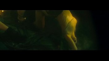 Preview 1 of Thomas Chikansya - Basic Instinct 2 - Sharon Stone