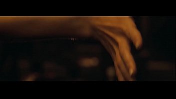 Preview 4 of Thomas Chikansya - Basic Instinct 2 - Sharon Stone
