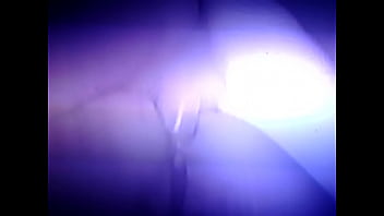 Preview 2 of Amazing Slaves - vlc-record-2016-02-09-17h20m00s-VID 20150910 072756.mp4-
