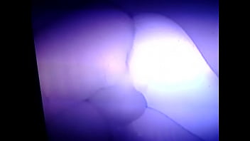 Preview 3 of Amazing Slaves - vlc-record-2016-02-09-17h20m00s-VID 20150910 072756.mp4-