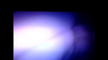 Preview 1 of Amazing Slaves - vlc-record-2016-02-09-17h20m00s-VID 20150910 072756.mp4-
