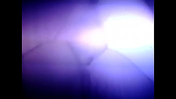 Preview 4 of Amazing Slaves - vlc-record-2016-02-09-17h20m00s-VID 20150910 072756.mp4-