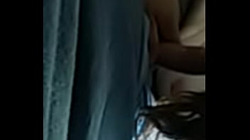 Preview 4 of Mom In Bathtu - dude