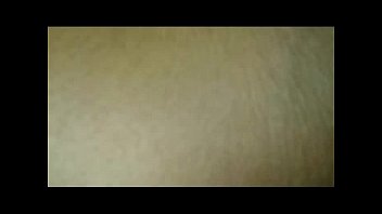 Preview 1 of Bigblak Cock Dick - Kushtia Girls Sorna Paul Hot Video