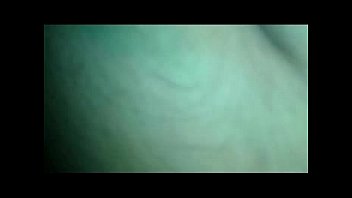 Preview 4 of Bigblak Cock Dick - Kushtia Girls Sorna Paul Hot Video