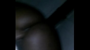 Preview 4 of Kitchen Sexvl Vidoes - joc