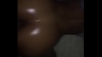 Preview 4 of Chiken Sex Mom And Young - trim.8254C46E-AF49-440C-85C4-943FE2391939.MOV