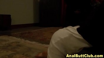 Preview 1 of Katrina Kaif Sex Adventure Video - Kinky les nuns ass finger
