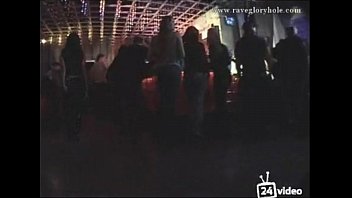 Preview 1 of Outdooor Porn - courntey sweet gloryhole