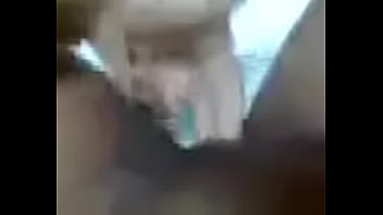 Preview 1 of Antys Big Ass - fuck my pussy