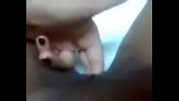 Preview 4 of Antys Big Ass - fuck my pussy