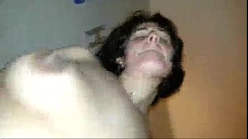 Preview 4 of Games Sexx Gil - xvideos.com 350d94a1ab347fd2121f0c9863dcd889