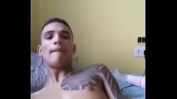 Preview 3 of 10 Year Old Femail - vazou novinho safadinho whatsapp