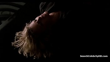 Preview 2 of A Venus Affair - 9 1 2 Weeks (1986) - Kim Basinger