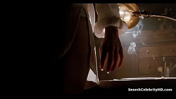 Preview 1 of A Venus Affair - 9 1 2 Weeks (1986) - Kim Basinger