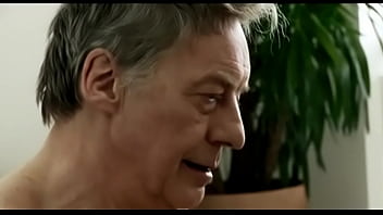 Preview 2 of Sex Uttejit - Mature Man With Prostitute