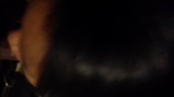 Preview 1 of Cuckold Wa - Nice blowjob from my ex