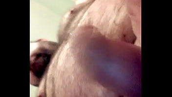 Preview 2 of Tube Porn Semakswmak - VID 20160224 013636253