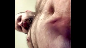 Preview 3 of Tube Porn Semakswmak - VID 20160224 013636253