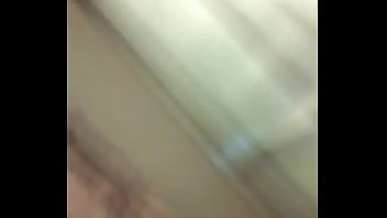 Preview 1 of Tube Porn Semakswmak - VID 20160224 013636253