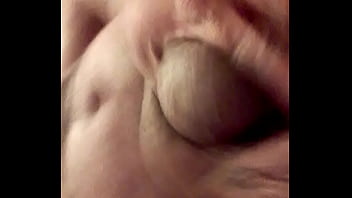 Preview 4 of Tube Porn Semakswmak - VID 20160224 013636253
