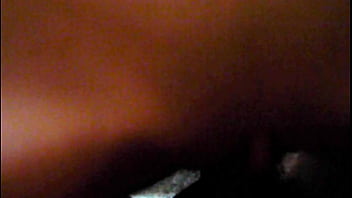 Preview 3 of Indian Gruop Porn Private Video - como gusta