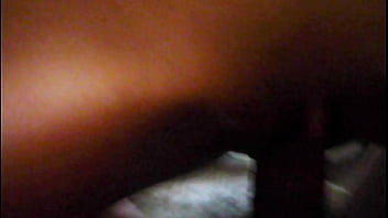 Preview 1 of Indian Gruop Porn Private Video - como gusta