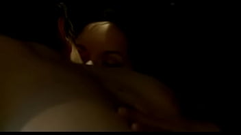 Preview 4 of Arabic Hijab Youjizz - Car Sex