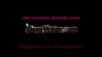 Preview 1 of Lopezzz - DoggVision POV 2016