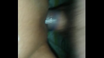 Preview 2 of Indian Very Sexey Porn Video - Rico Sexo de Motel Desflorando buen co&ntilde_o