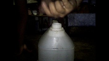 Preview 3 of Yonitale Com - Gallon sex