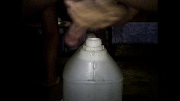 Preview 1 of Yonitale Com - Gallon sex